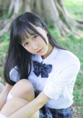 聊斋玉女心经_HD高清完整版