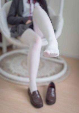 我的继母性老师_DVD免费观看