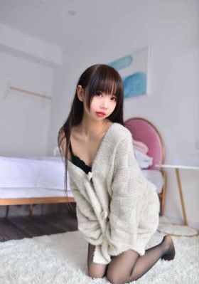 明星的恋人_BD国语日本电影免费