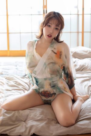 超级无敌掌门狗_BD韩语电影在线看