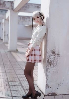 少年歌行电视剧免费观看_高清免费电视剧
