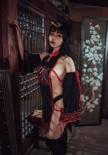 数码宝贝第六部_剧情片完整版观看