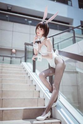 樱花动漫官网登录入口_BD韩语超清免费观看