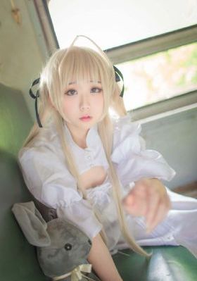 犯人就是你_1080手机免费观看完整