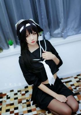 免费午夜视频在线观看_4K免费观看