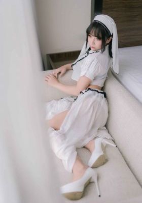 双性被粗汉h玩松了np视频_BD国语免费在线观看