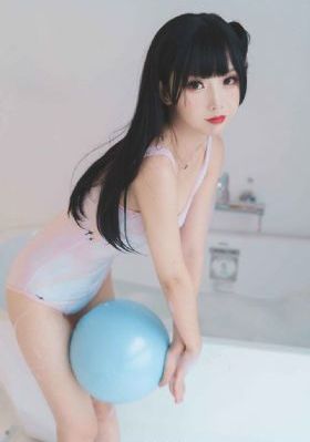 爱神巧克力第二季全集_超清在线手机播放