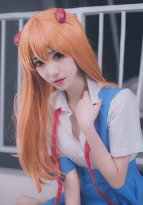 人鬼狐三姐妹国语版免费观看_电视剧在线观看