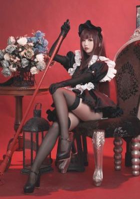 我和大佬第三季免费观看_BD日韩电影在线