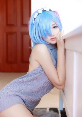 福利电影一区_HD日韩免费观看