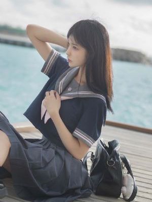 19岁免费_国产剧日韩免费观看