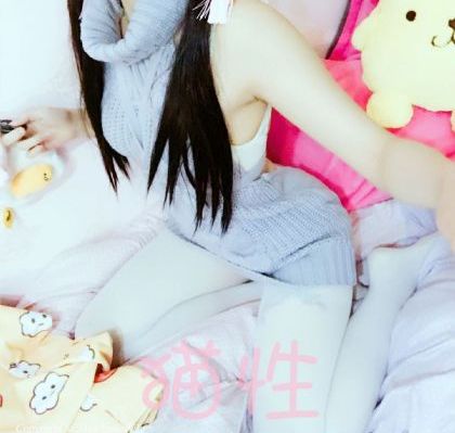 同学的妈妈韩国_BD韩语在线观看视频