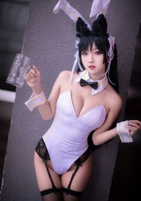 艳妇荡乳在线观看_1080P在线视频播放