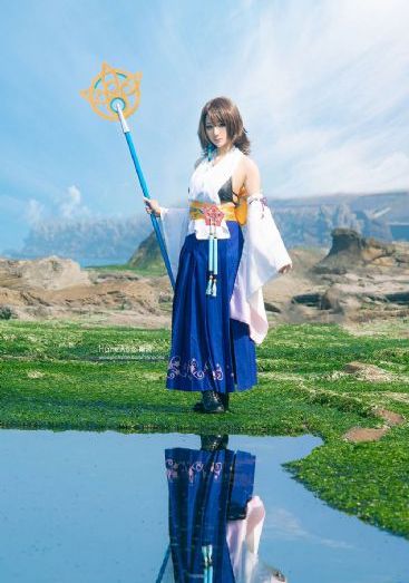 古代四大美人杨贵妃_蓝光神马在线观看
