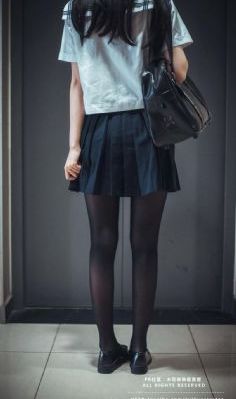 宫锁珠帘电视剧免费播放_国产剧超清在线观看
