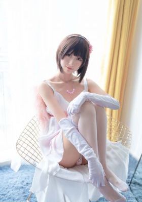 女子推理社综艺免费观看全集_BD手机免费观看完整