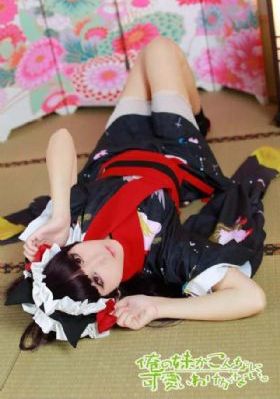 美丽姑娘免费视频观看全集动漫版_DVD电影完整版在线观看