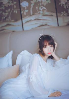 失乐园全集_视频网址大全