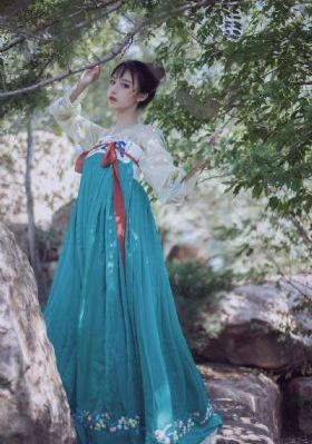 韩国伦理在线看_国产剧高清在线观看