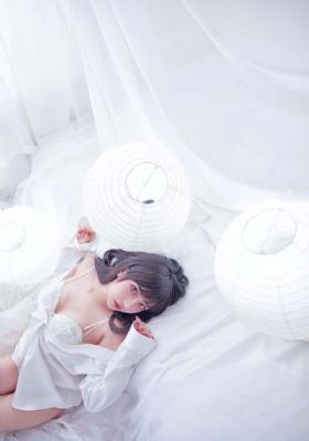 好姑娘7完整版在线观看_BD国语电影免费在线