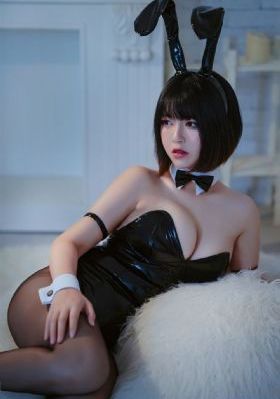 二次曝光未测减除版_剧情片高清完整版