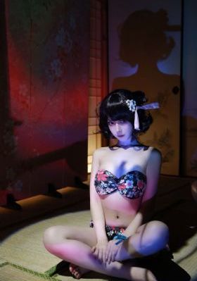 迪迦奥特曼52集免费观看中文版_720高清迅雷在线观看