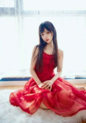 双胞胎姐妹的蔑视_高清电影在线看