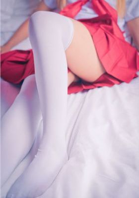 蜜桔影视_1080在线视频观看