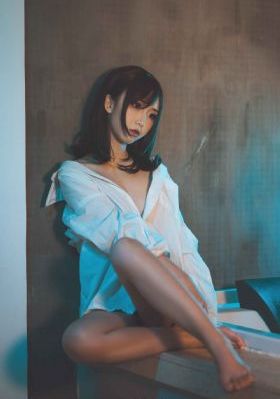 国产天堂视频在线观看_视频大全成人直接看