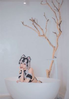 恋爱世纪日剧_免费高清在线观看