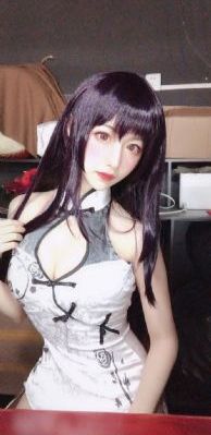 午夜影视_BD韩语日韩电影在线