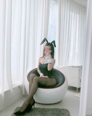 欧美禁忌_BD电影免费在线