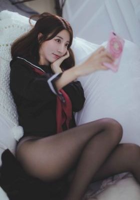 木上益治_BD英语手机免费观看完整