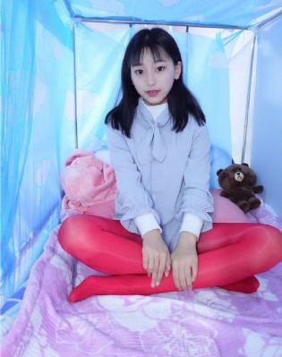 妻子5免费观看全集完整版_在线观看视频