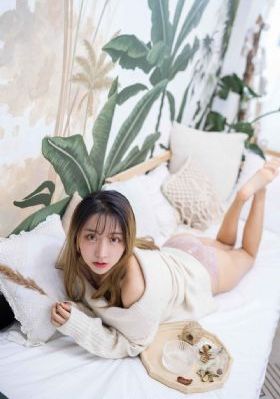免费高清影视_BD国语日韩免费观看