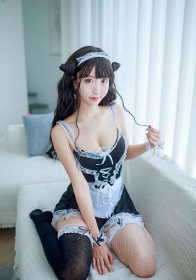 少女第4集在线观看动漫视频_HD电影完整版