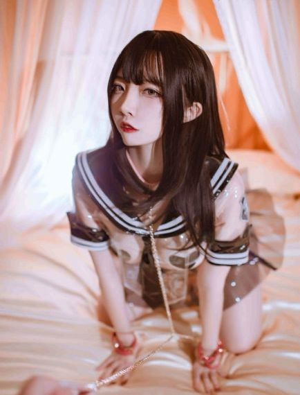 狙击精英战纪在线观看免费完整版_BD韩语电影免费在线