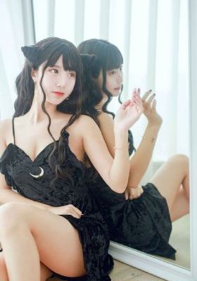 水浒传之英雄本色香港_HD高清电影在线