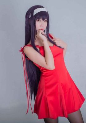 走南闯北电视剧免费观看_HD完整版观看