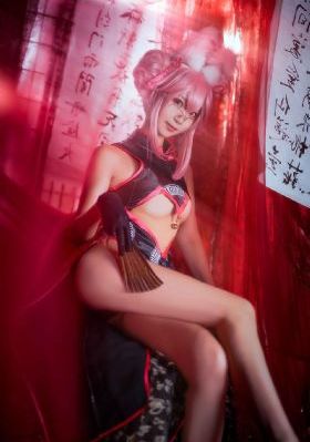 《少年白马醉春风》_BDHD高清在线观看