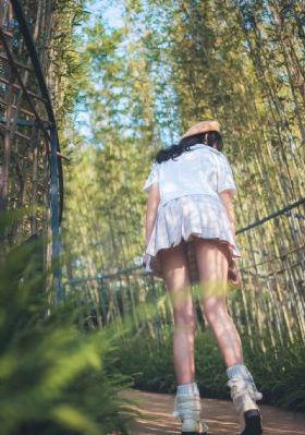我的极品老婆第三季完整免费观看_BD在线播放观看