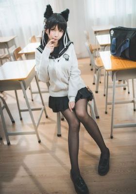 我的天才女友 第四季 电视剧_超清高清免费观看