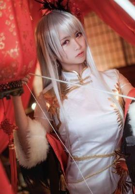 六个加油站的瑞士女孩_BD韩语全集在线观看