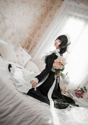 吻狼之问题少女电影_高清天堂在线