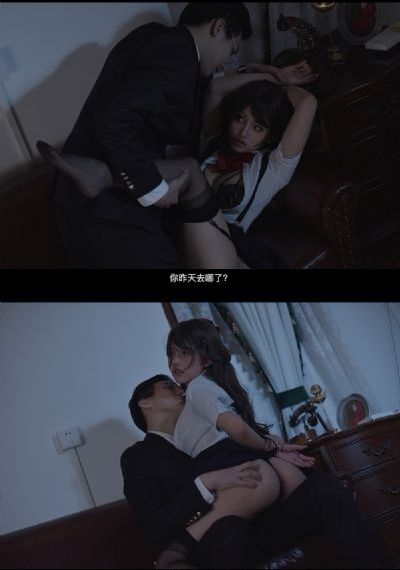 二见钟情电视剧在线观看免费高清_DVD神马在线观看