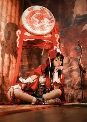 调皮宝贝泰剧在线观看免费完整版_4K超清在线观看
