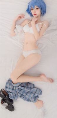 女海盗在线_BD韩语电影全集观看