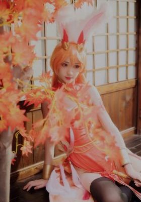 流星花园日版_HD动漫在线观看