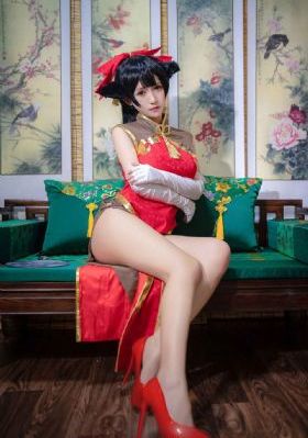 无限观看_超清免费电视剧