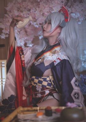 缉毒电视剧大全免费观看_午夜在线观看完整版